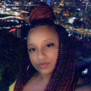 Meet your Posher, Destiny